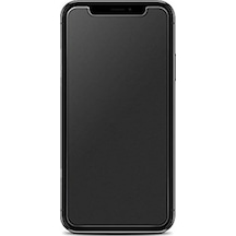 Apple Uyumlu   iPhone 11 Seramik Mat Full Kaplama 9H Ekran Koruyucu