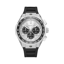 Cerruti 1881 Cıwgo0050702 Erkek Kol Saati Diğer