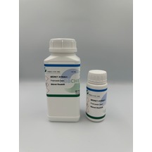 Biüret Ayıracı 500 Ml