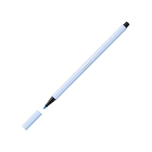 Stabılo Pen 68 Buz Mavisi