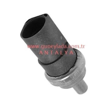 Hararet Müşürü Skoda Octavia Akl,avu,bfq,ahw 13o