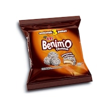 5 Adet Eti Benim O Lokmalık 3 Adet 240 G