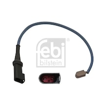 Febı 100945 Balata Sensoru Arka 1817997 1853875 2019276