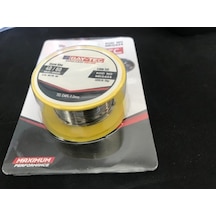 Bay-Tec Mk0424 50Gr Lehim Teli (549635622)