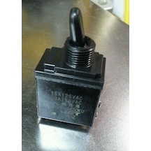 Makita HM1202C Şalter Tetik Switch Ürün Kodu 651481-7