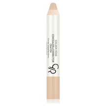 Golden Rose Concealer & Corrector Crayon Kapatıcı 04