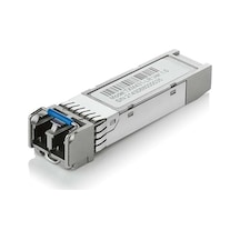 Uranıum SFP-GE-LX-HP HP Uyumlu 1.25G TX1310NM LC 20KM SM SFP Modül