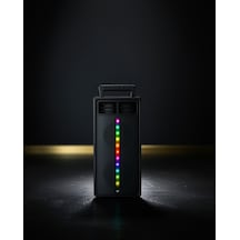 Bluetooth Hoparlör Rgb Işıklı Uczzzpg4266-2