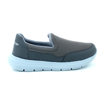 Unisex Sneaker Ayakkabı 930xa801 001