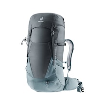 Deuter Futura 30 Litre Sl Sırt Çantası 3400721 4409 Graphite - Shale Çok Renkli