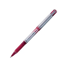 Pilot Roller Kalem V-Ball Grip 0.7 MM Kırmızı Bln-Vbg7