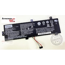 Lenovo L15M2Pb3 L15C2Pb3 L15C2Pb7 Uyumlu Batarya