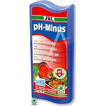 Jbl Ph-Minus 100 ML - Ph/Kh Azaltıcı