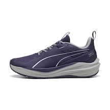 Puma Flare Pro Trail Ptx Spor Ayakkabı 312041 07 Çok Renkli Çok Renkli