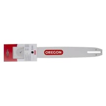 Oregon 160Sdea074 Kılavuz 91'' 27.5 Diş - Ms170. Ms180