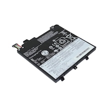 Lenovo L17m2pb1 Laptop Batarya İle Uyumlu Pil