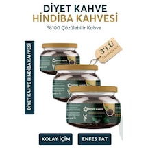 Granül