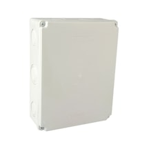 Çetsan Sıva Üstü Buat 235x180x75 Tse