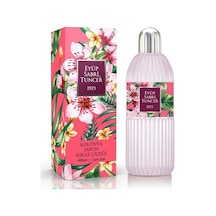 Eyüp Sabri Tuncer Japon Kiraz Çiçeği Kolonyası Cam Şişe 400 ML