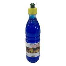 TUTUŞTURUCU JEL 0,5LT