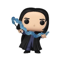 Funko Pop Harry Potter Severus Snape With Patronus