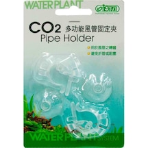 İsta Co2 Hortum Tutucu