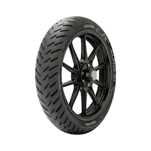 Apollo Alpha S1 130/70 R17 Radial Arka Motosiklet Lastiği