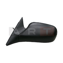 Dış Dikiz Ayna Opel Astra F 1994-1998 Mekanik Sol