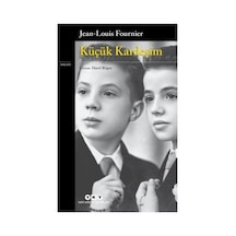 Küçük Kardeşim - Aile Ve İlişkiler Üzerine