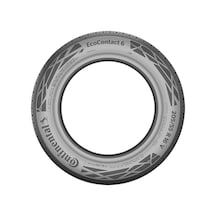 Continental 245/45R20 103V Maxcontact 6 Xl Fr Yaz Lastiği 2023