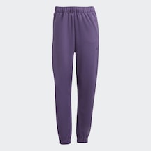 Adidas Jm6514 Motıon Pant Çok Renkli