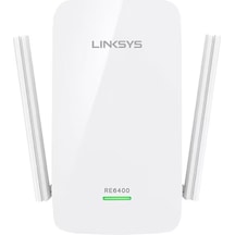Linksys Re6400 1200 Mbps Wifi Güçlendirici