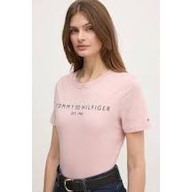 Pembe - Pudra
