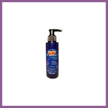 Bezos Playboy Çilekli Büyük 125 Ml Boy Ebatta Kolay Girişler Için Kişisel Lubrikant Jel Anàl Kàydırıcı Vajìnal Kàyganlàştırıcı/ Playboy Strawberry Lubricant Gel Rengaren