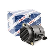Fiat Punto Evo 1.3mj 2009-2011 Uyumlu Bosch Hava Akış Metre Hfm-7-ıd