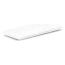 Resmed Airsense S11 Serisi Filtre 6' Lı Paket
