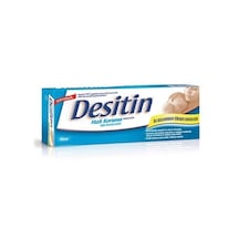 Desitin Hızlı Koruma Pişik Önleyici Krem 50 ML