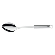 Wmf Profı Plus Servıs Kasığı 3201000153