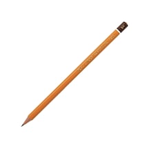 Koh-i-noor Seri 1500 Dereceli Eskiz Kalem 3h