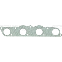 REINZ 71-25198-10 Emme Manifold Contası (Enjektörlu, M102) 190 W201 85-93 W124 84-92 C124 87-92