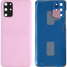 Pembe