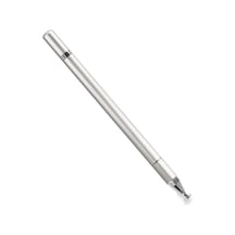 Lb Dokunmatik Stylus Kalem Pen 110 - Gümüş