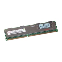 Hp 500203 061 4gb 1333 Mhz Ecc Ecc Server Ram