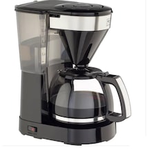Melitta Easy Top II 1023-04 Filtre Kahve Makinesi