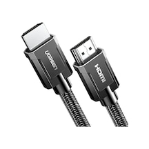 Ugreen 8k Hdmı 2.1 Kablo 1 Metre, 70319
