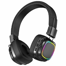 Mtl MT965 Bluetooth 5.3 Kulak Üstü Kulaklık