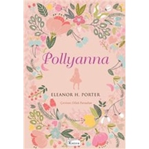 Pollyanna Bez Ciltli - Yqbx-639724