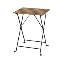 Siyah