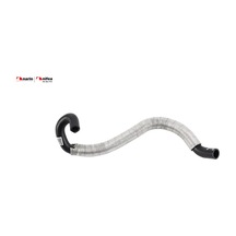 Kalorifer Hortumu Transıt Connect P65 Nıfea 7t169y438bc/ 1459039/ 7t169y438bb/ 7t169y438ac/ 1458053/ 7t169y438ab