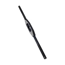No.5 Kınex Çelik Kılavuz Kolu M24-m52